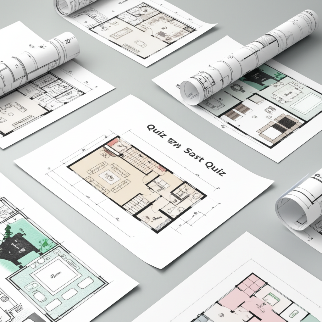 3D Home Builder Coming Soon