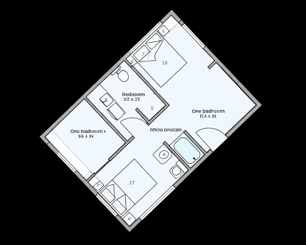 Top 5 Floor Plans for Florida Prefabricated Homes