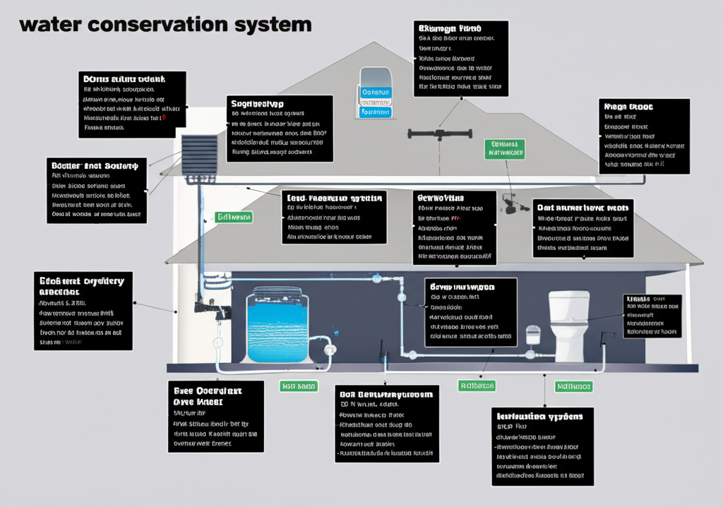 Greywater Recycling System